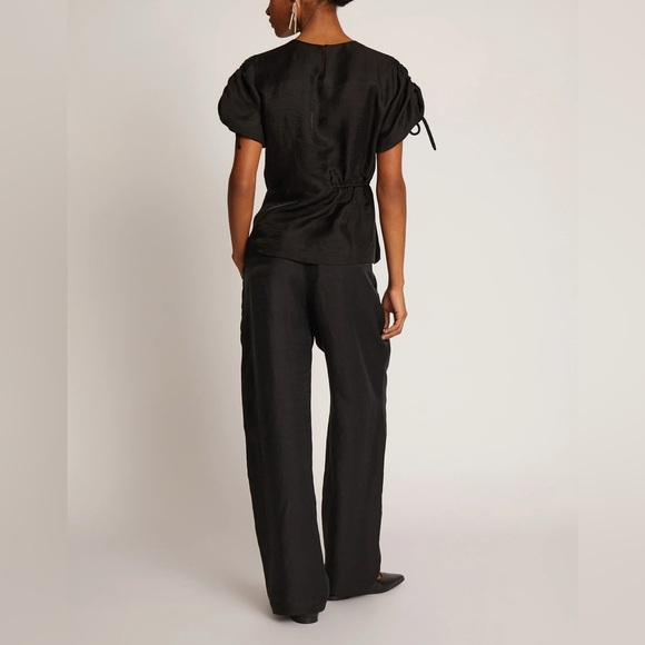 Munthe Tulip Top - Picture 3 of 4